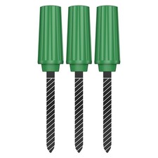 THIRDREALITY Smart Soil Moisture Sensor 3Pack,Zigbee hub Needed,Cap... Fast Ship picture