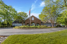 The Historic Powhatan ~Williamsburg, VA~ 1BR/Sleeps 4~ 7Nt Weekly Rental 2026/27 picture