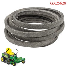 Deck Drive Belt For John Deere Z315E Z320M Z320R Z335E Z335M Z345M Z345R 42 