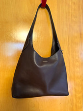 Authentic Coach Brooklyn 28 Maple picture