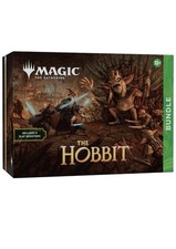 Bundle The Hobbit HOB MTG picture