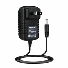 AC Adapter For Orascoptic Zeon Endeavour LED Light System 922008-1 Power Supply picture