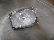 F46) Whelen Genuine OEM NOS Lamp 02-0383741-00 picture