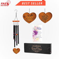 Gifts for Mom, Mothers Day from Husband Daughter Son, Birthday Women Wife Gifts. picture