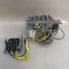 TESTED Carrier Auxiliary Heat Kit KFCEH3301C20 picture