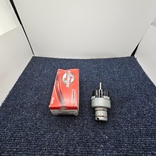 Standard US-584 Ignition Switch for Commuter, Continental, Mustang, Fairlane picture