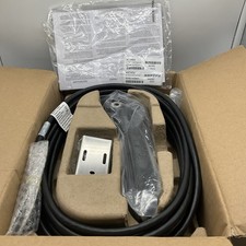 Raymarine A80464 RV-100 All-In-One Transom Mount Transducer picture