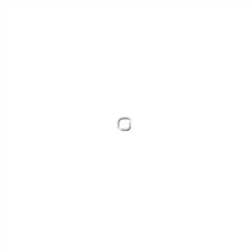 Se So Neon - (Now) (Sea Salt Cream Vinyl) New Sealed Vinyl picture