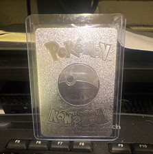 Pokemon Company Pikachu & Zekrom GX SM-Team Up Secret Rare Holo TAG TEAM 184/181 picture