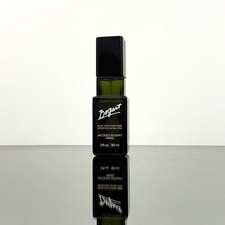Jacques Bogart BOGART SIGNATURE Men Cologne 3oz-90ml EDT Spr NEW-ORIGINAL (BM20 picture