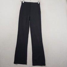 Lululemon Brushed Softstreme Ribbed Zip 32.5