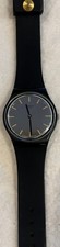 Swatch watch- DAMOISEAU GB325 picture