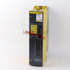 1PC Used FANUC A06B-6079-H207 Tested picture