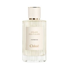 Chloe Unisex Verbena EDP Spray 5.0 oz Fragrances 3614225835247 picture