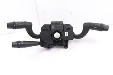 2015-2022 RAM PROMASTER 1500 TURN SIGNAL WIPER SWITCH W/SENSOR OEM P12345678911 picture