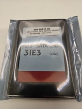  InnoDisk 16GB 3IE3 DHS25-16GD08BC3QC 2.5” SATA SSD - Lot Of 10 picture