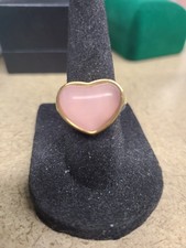 Nucery Barbie Ring Size 6 picture