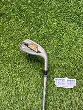 Nike Ignite Approach Wedge Regular RH picture