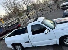 New High Quality Universal Car Sunroof New for Retrofit/Upgrade 860*495mm picture