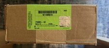 OEM Whirlpool Washer Control Panel W11806518 picture