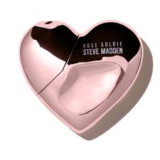 Steve Madden Ladies Rose Goldie EDP Spray 3.4 oz Fragrances 608940587997 picture