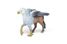 Papo Hippogriff - Hand Painted Figurine - Heirloom Quality Collectible (36022) picture