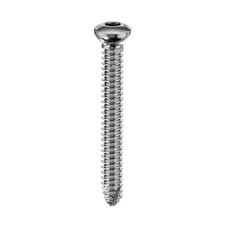 Cortex Screws 4.5mm Self Threading 100pcs different length picture