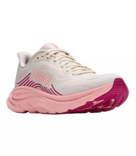 HOKA Clifton 11 Women's Running Shoes Road Athletic Lightweight Comfort Sale picture