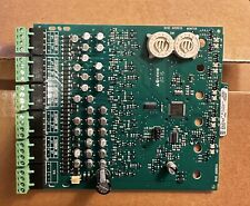 Fire-Lite MMF-300-10 Addressable 10-Input Monitor Module Replacement Board Only picture