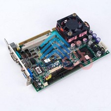 1PC industrial control board Advantech PCA-6770 REV: B2 USED picture