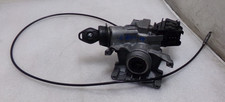2001-2006 BMW X5 Conventional Ignition Switch Assembly OEM 1095824 picture
