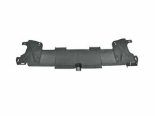 Porsche Boxster '97-'04 REAR Underbody Lining GENUINE 986-504-119-00 picture
