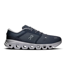 ON Men's Cloud X 5 Running Shoes. Authentic, US stock picture