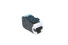 COMMSCOPE 760237663 / 760237663 (NEW IN BOX) picture