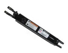 Prince Hydraulic Cylinder 3