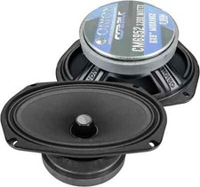Orion CM6952 Pro Audio Cobalt 6