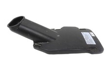 Yamaha Raptor 700R SE 25 Lid Air Box 1S3-14412-01-00 55542 picture