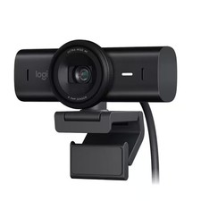 WEBCAM,MATISSE,IN-HOUSE/EMS,NO LANG,CAN-215,BLACK,RETAIL,USB,B2C picture