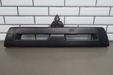 08-15 Mitsubishi Lancer Evo Evolution X Grille Trim 6402A109 (No Emblem) picture