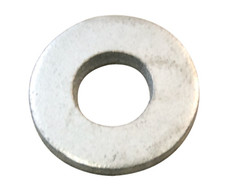 1980-2024 Toro OEM Genuine Belleville Washer Qty 5 Multi-Model 98-5975 picture