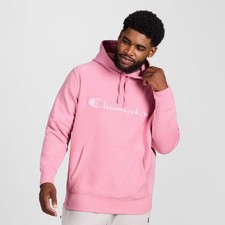 Champion Adult Sizing Iconic Embroidered Hoodie picture