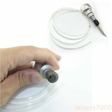 Jewelry Engraving Tools Graver Handpieces Hammer For Engraving Pneumatic Machine picture