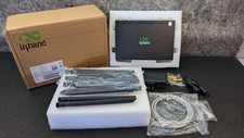InHand Edge Router ER805 NRQ3-WLAN Cellular WiFi 5G Modem Edge Router 🔥New🔥 picture
