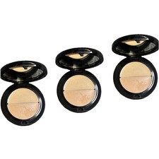 Benefit ~ Boi-ing #01 & Boi-ing #02 Concealers Lot x3 Rare Brand New picture