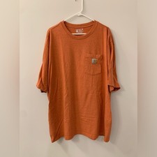 Carhartt T-Shirt picture