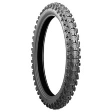 Bridgestone Battlecross X31 Soft/Intermediate Terrain Tire 80/100x21 picture