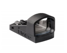 Shield Sights Compact Shield Mini Red Dot Sight, 4 MOA Dot : SMSC-4MOA-POLY. NEW picture
