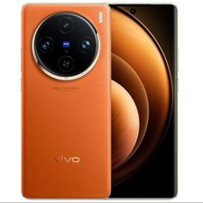 ViVO X100 Pro 5g Smartphone 100% Tested Unlocked ROM 256GB Used phone picture