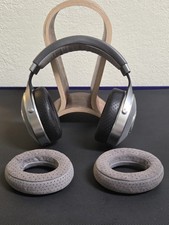 Focal Clear OG picture