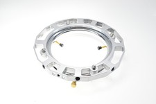 Photoflex SC-B9009DR Dynalite OctoConnector #G436 picture